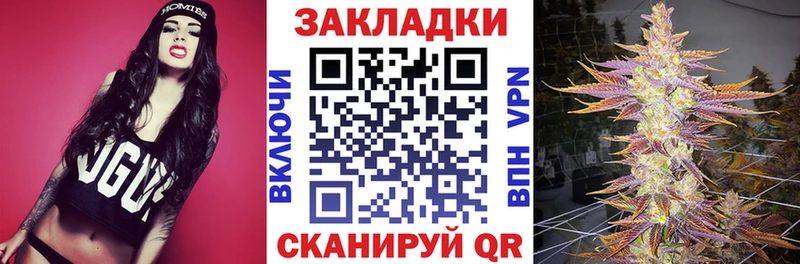 Продажа наркотиков Ядрин ГАШИШ  Бошки Шишки  Alpha-PVP  Галлюциногенные грибы  Меф мяу мяу 