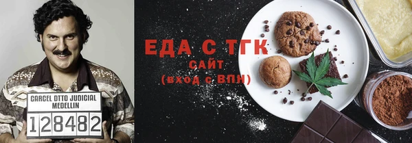 марки nbome Балабаново