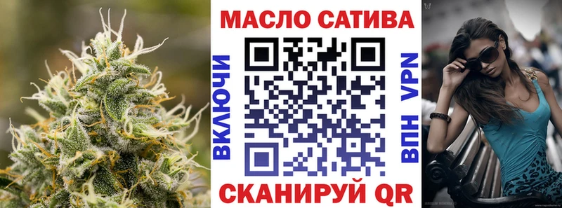 что такое   Ядрин  ТГК гашишное масло 